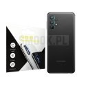 Szkło hartowane Camera Cover - do Samsung A32