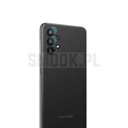 Szkło hartowane Camera Cover - do Samsung A32