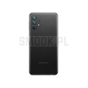 Szkło hartowane Camera Cover - do Samsung A32
