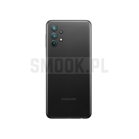Szkło hartowane Camera Cover - do Samsung A32 Szkło hartowane Camera Cover - do Samsung A32