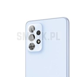 Szkło hartowane Camera Cover - do Samsung A33 5G