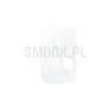 Szkło hartowane Camera Cover - do Samsung A33 5G