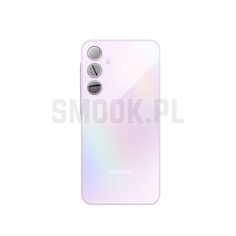 Szkło hartowane Camera Cover - do Samsung A35 Szkło hartowane Camera Cover - do Samsung A35