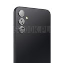 Szkło hartowane Camera Cover - do Samsung A54