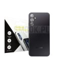 Szkło hartowane Camera Cover - do Samsung A55