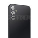 Szkło hartowane Camera Cover - do Samsung A55