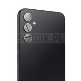 Szkło hartowane Camera Cover - do Samsung A55