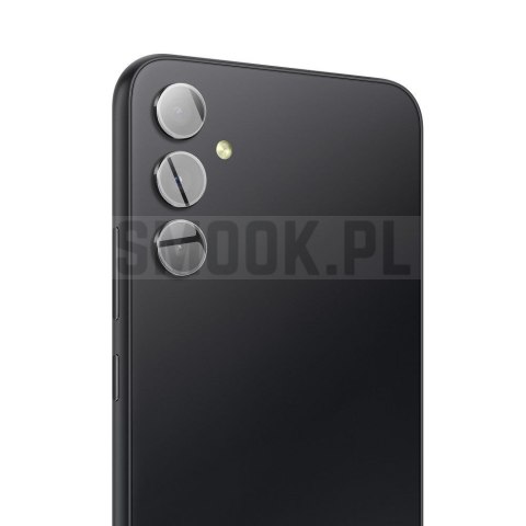 Szkło hartowane Camera Cover - do Samsung A55 Szkło hartowane Camera Cover - do Samsung A55