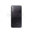 Szkło hartowane Camera Cover - do Samsung A55