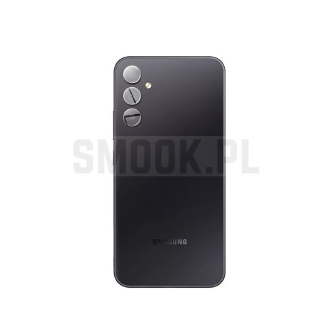 Szkło hartowane Camera Cover - do Samsung A55 Szkło hartowane Camera Cover - do Samsung A55