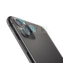 Szkło hartowane Camera Cover - do iPhone 11 Pro Max