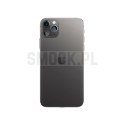 Szkło hartowane Camera Cover - do iPhone 11 Pro Max