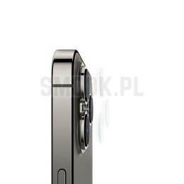 Szkło hartowane Camera Cover - do iPhone 13 Pro