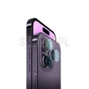 Szkło hartowane Camera Cover - do iPhone 14 Pro