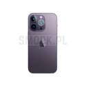 Szkło hartowane Camera Cover - do iPhone 14 Pro