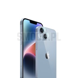 Szkło hartowane Camera Cover - do iPhone 14