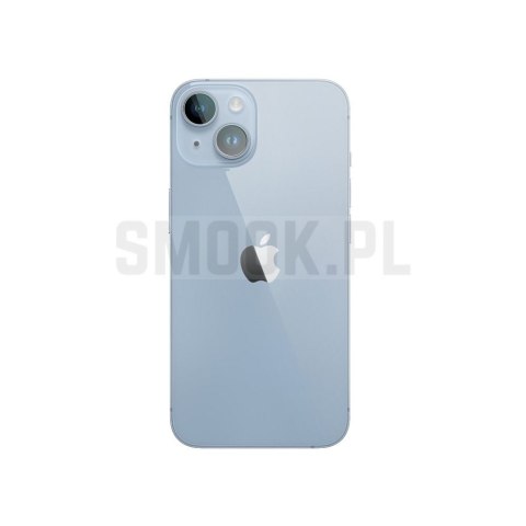 Szkło hartowane Camera Cover - do iPhone 14 Szkło hartowane Camera Cover - do iPhone 14