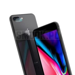 Szkło hartowane Camera Cover - do iPhone 8 Plus