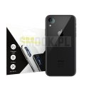 Szkło hartowane Camera Cover - do iPhone Xr