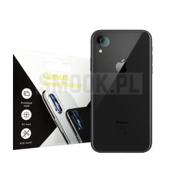 Szkło hartowane Camera Cover - do iPhone Xr