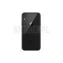 Szkło hartowane Camera Cover - do iPhone Xr