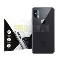 Szkło hartowane Camera Cover - do iPhone Xs