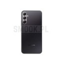 Szkło hartowane Camera Full Cover - do Samsung S24