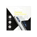 Szkło hartowane Camera Full Cover - do iPhone 16 Plus