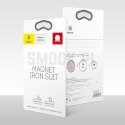 BASEUS blaszki uniwersalne do uchwytu magnetycznego ACDR-A0S