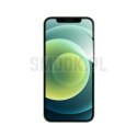Forcell Flexible Nano Glass - szkło hybrydowe do iPhone 12 mini