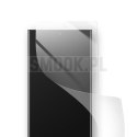 Forcell Flexible Nano Glass - szkło hybrydowe do iPhone 12 mini