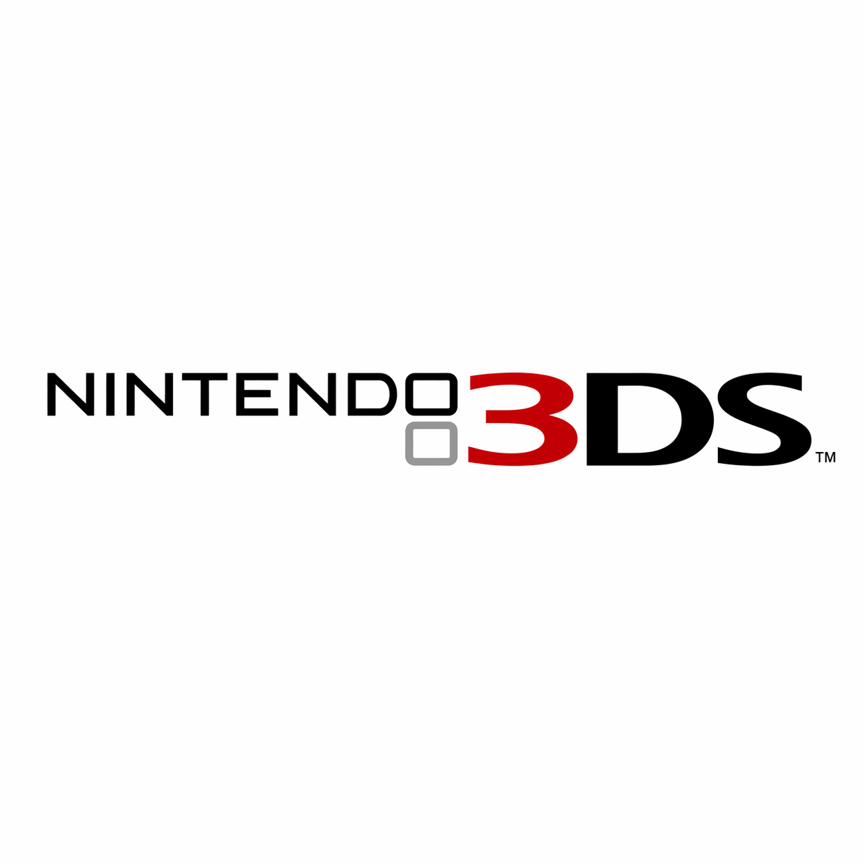 NINTENDO 3DS