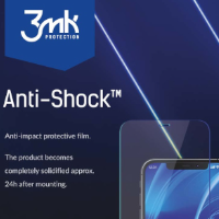 ANTI SHOCK