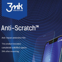 ANTI SCRATCH