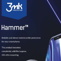 HAMMER