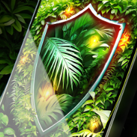 REGREEN ECO