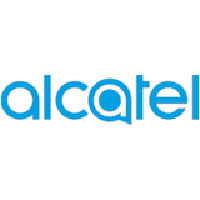 ALCATEL