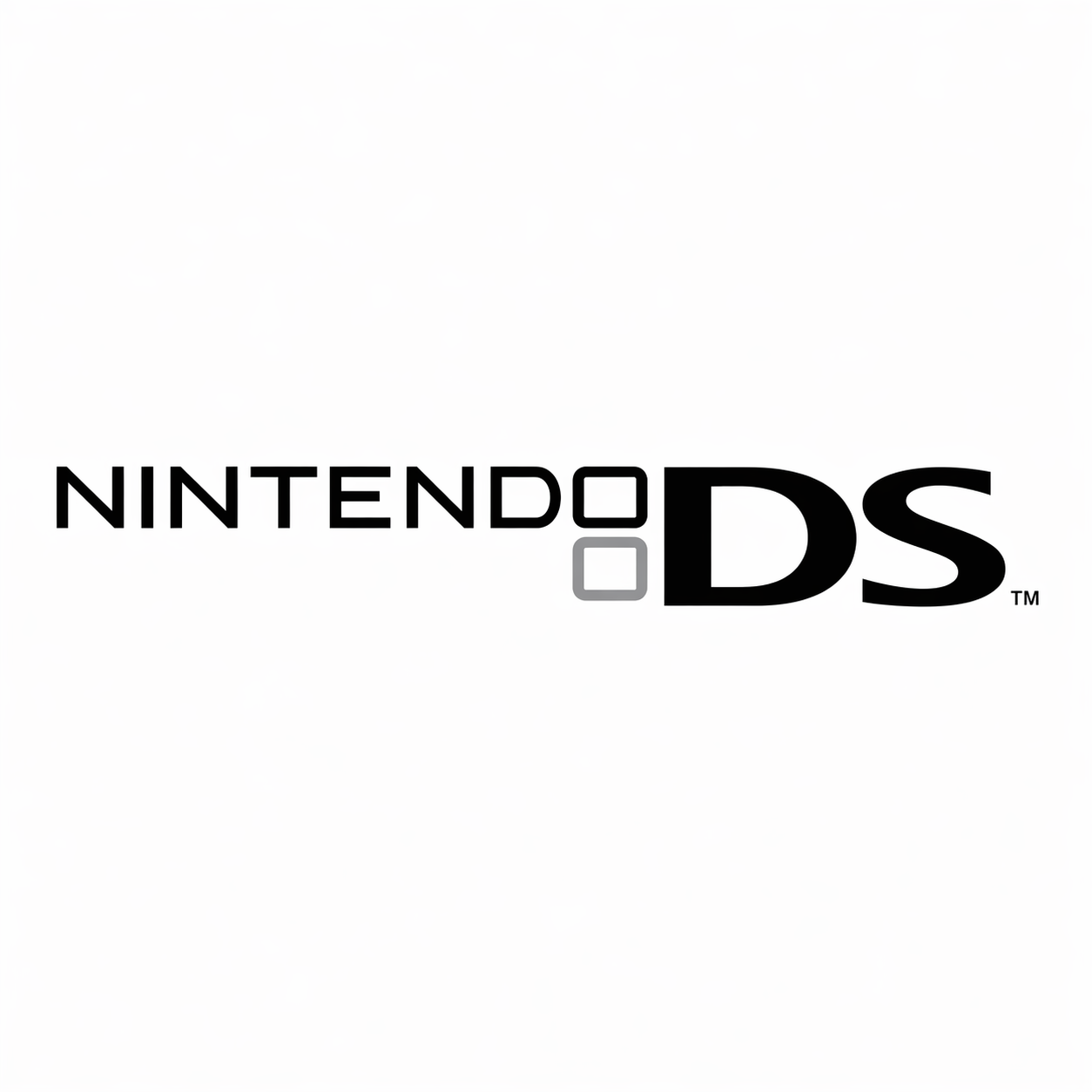 NINTENDO DS