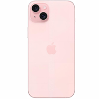 IPHONE 15 PLUS