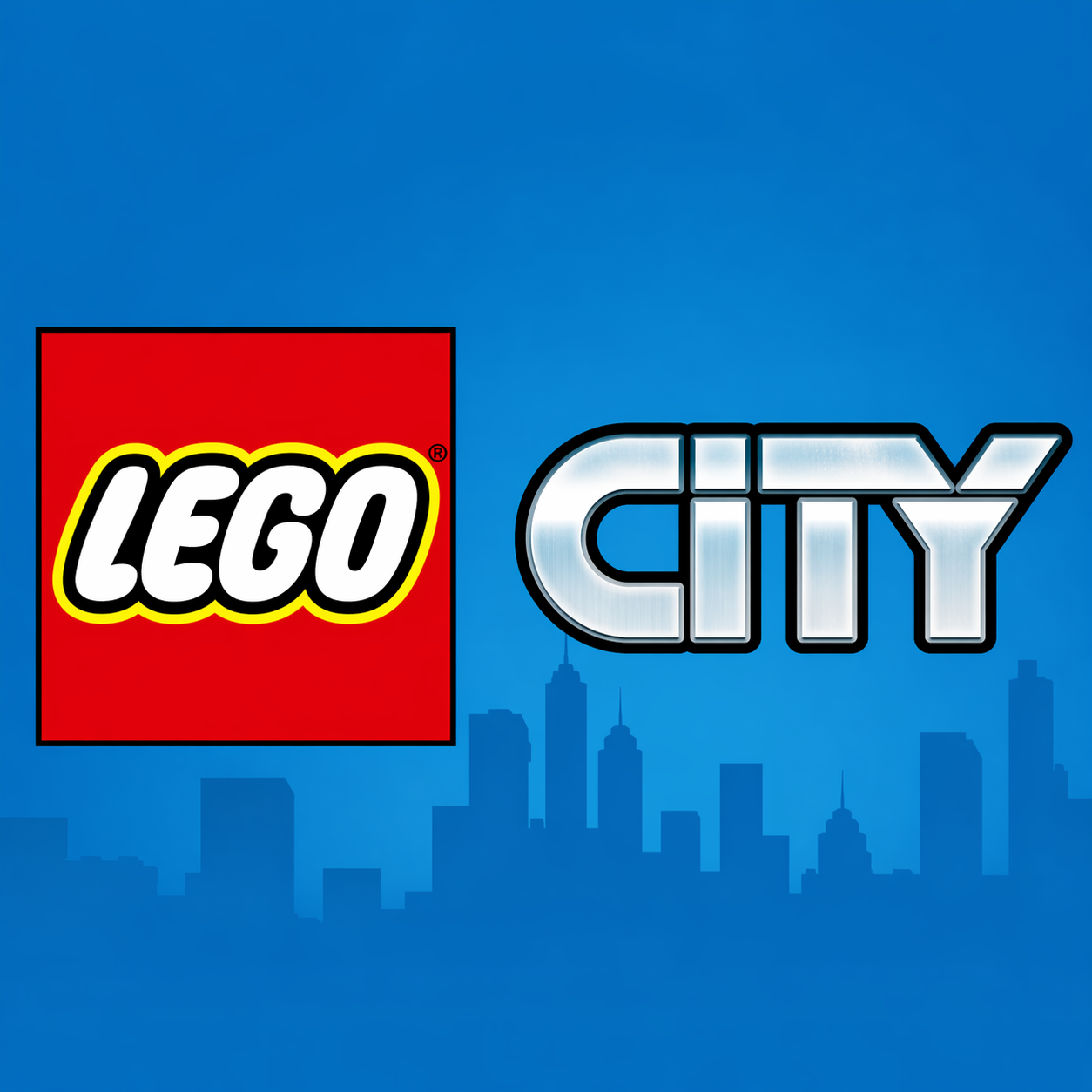 CITY
