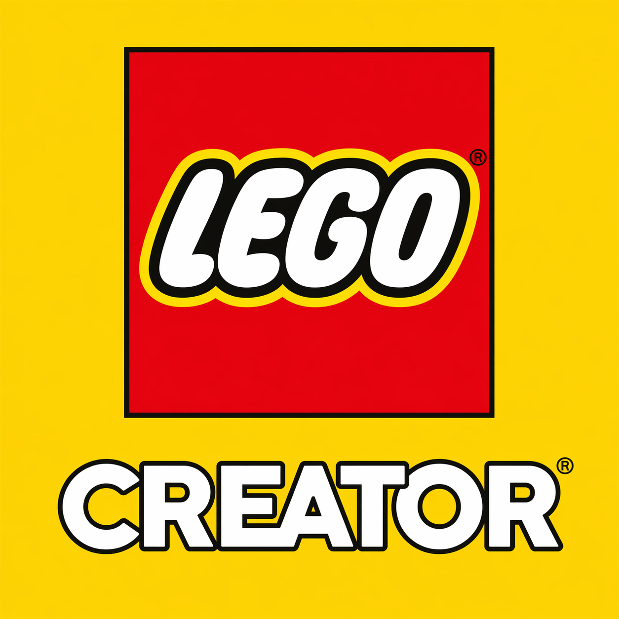 CREATOR