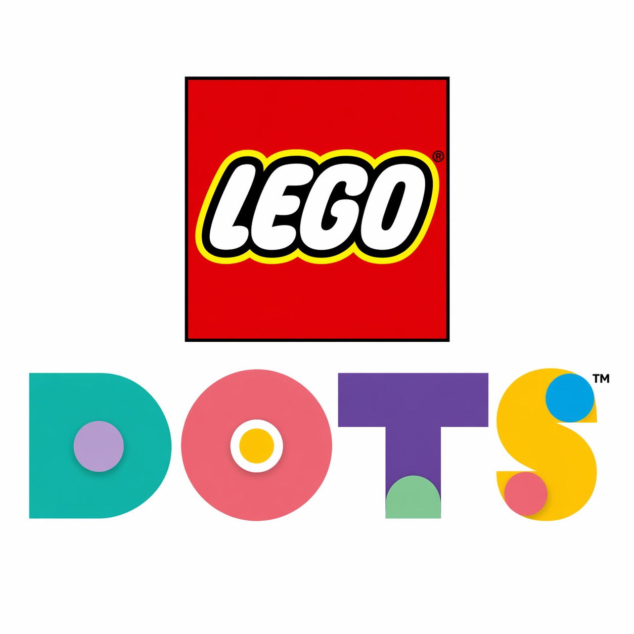 DOTS