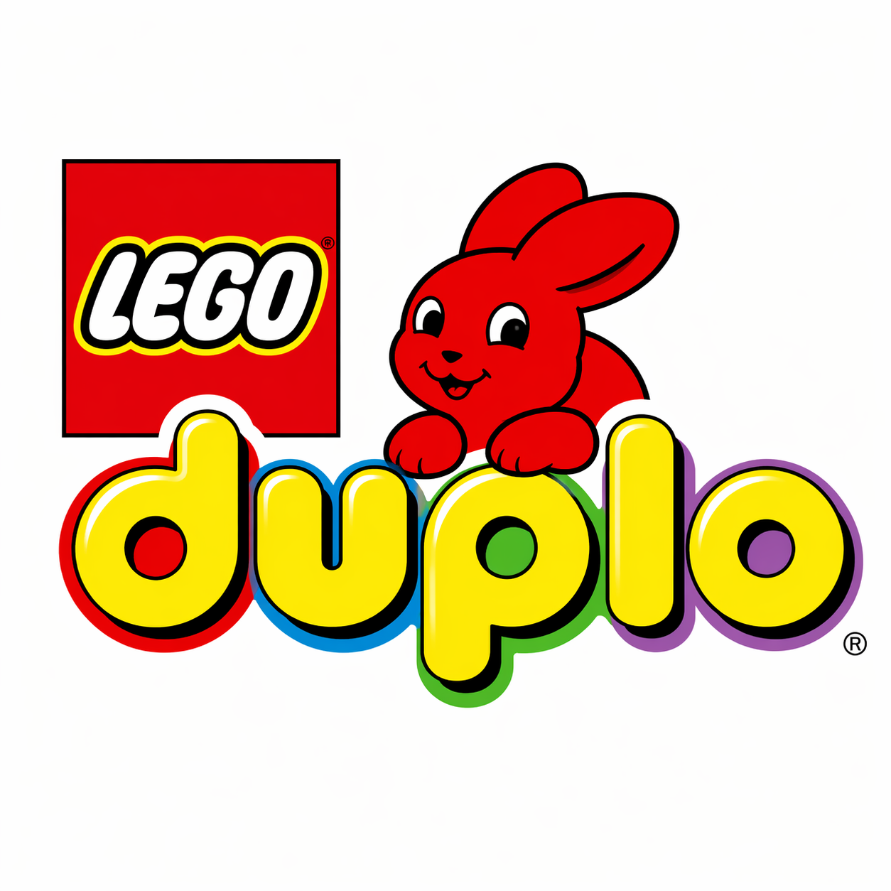 DUPLO