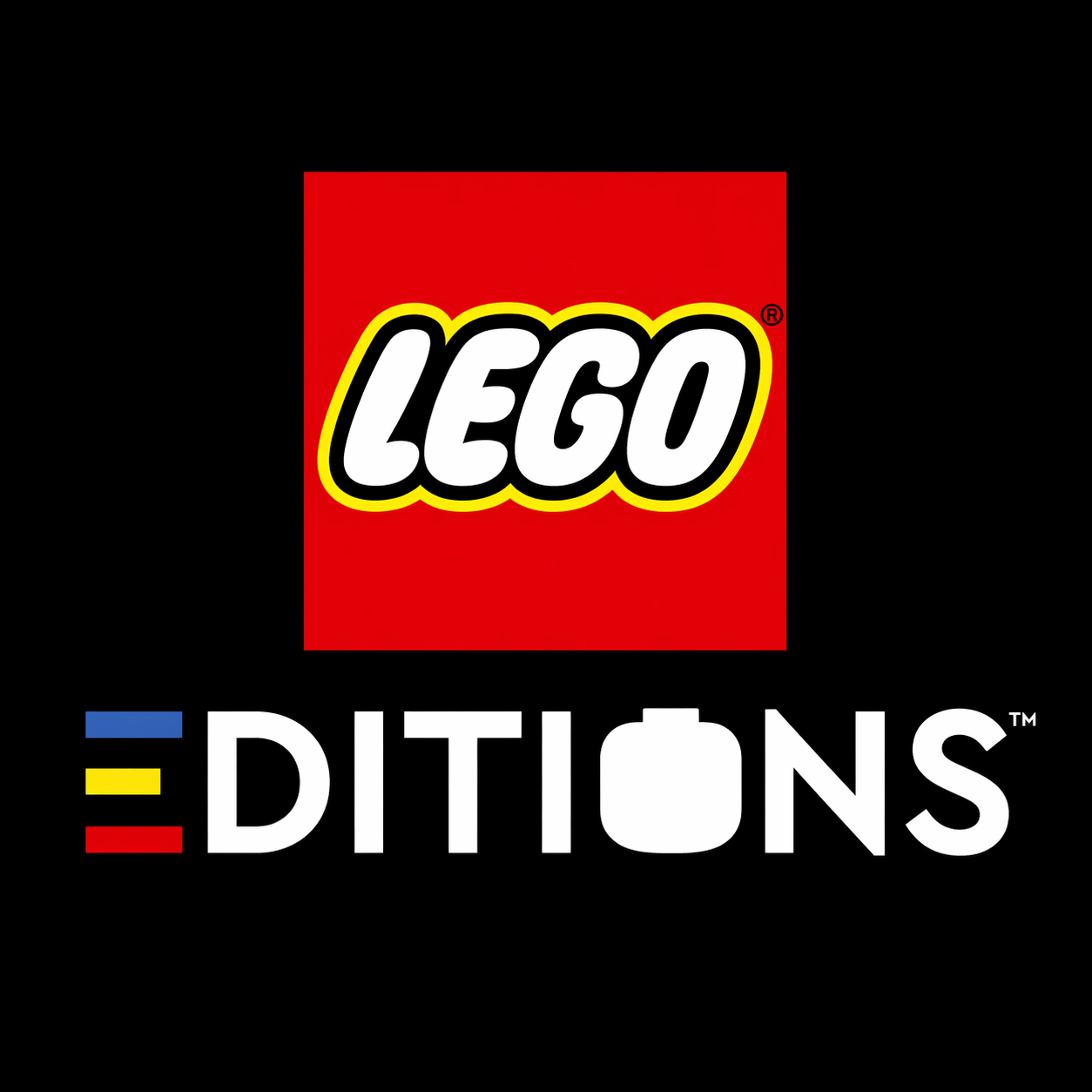 EDITIONS