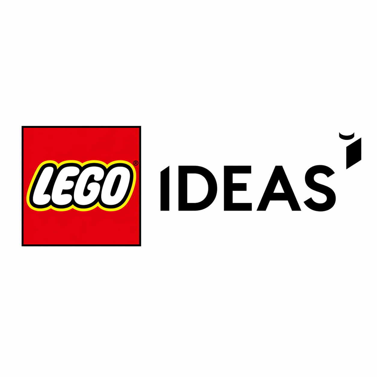 IDEAS