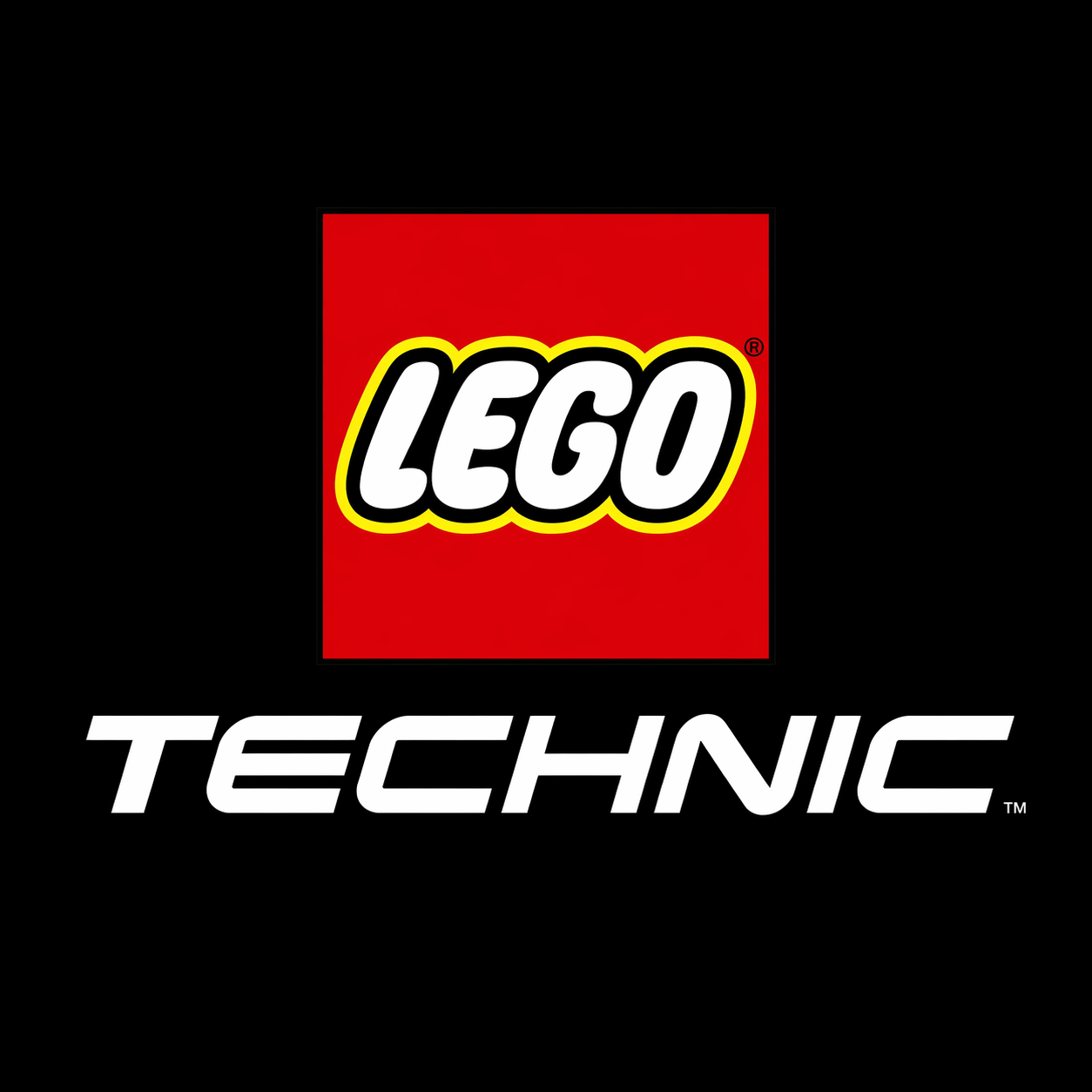 TECHNIC