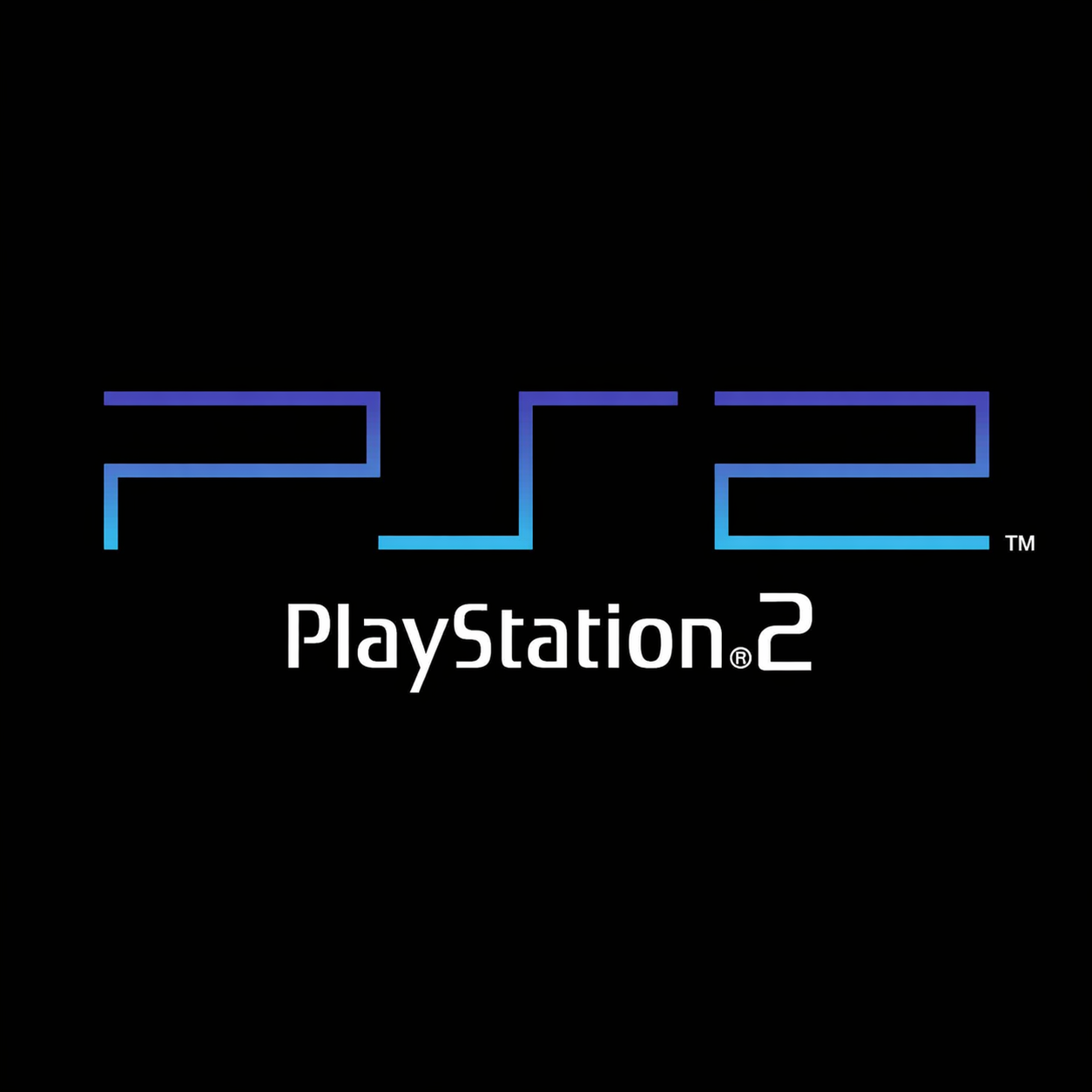 PLAYSTATION 2
