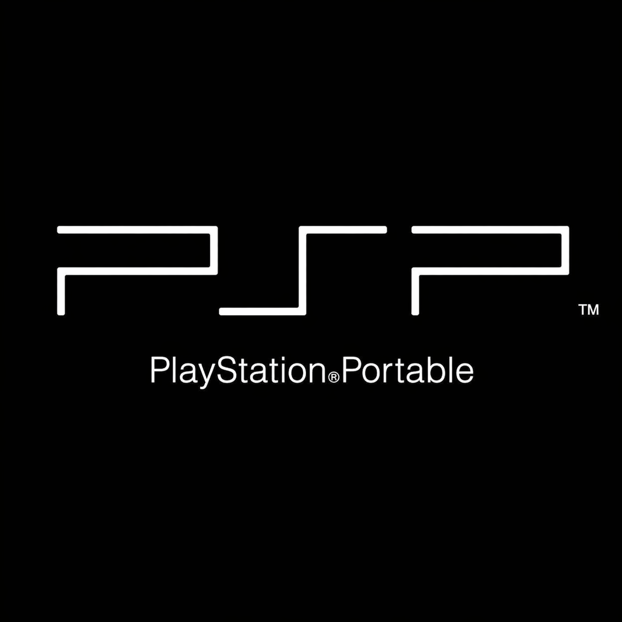 PLAYSTATION PSP