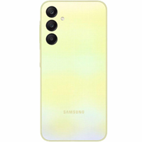 SAMSUNG A25