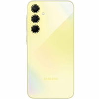 SAMSUNG A35